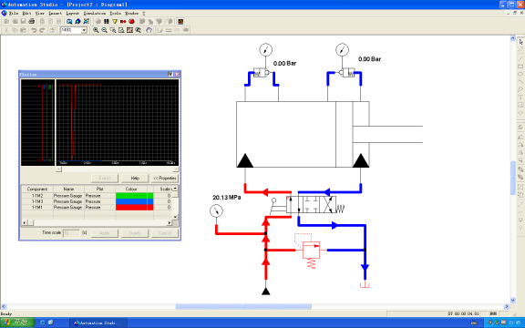 Windows XP Professional-2014-10-23-21-45-03.png