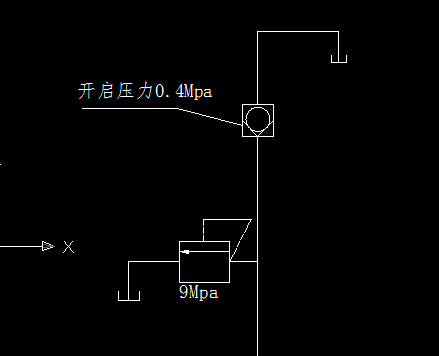 简图