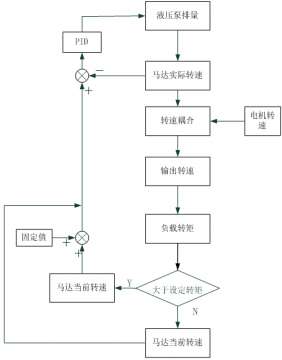 QQ截图20141202162507.jpg