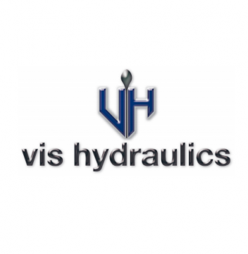 意大利Vis Hydraulics螺纹插装阀样本