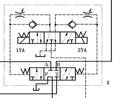 QQ截图20150624153711.png