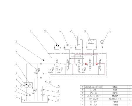 液压原理图.jpg