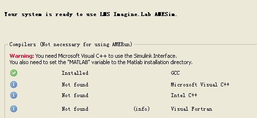 Microsoft Visual C++2010