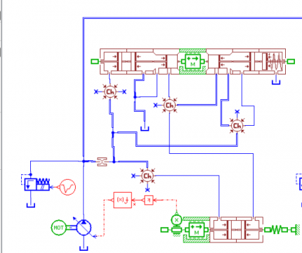 QQ图片20150512200905.png