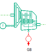 请教关于transmitter发送器设置的问题（看了帮助，仍有些疑问）