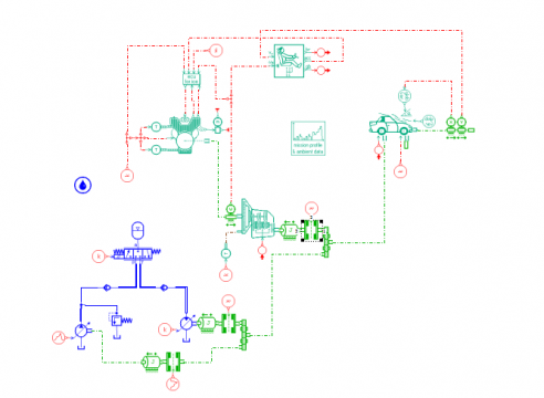 QQ图片20150531093712.png