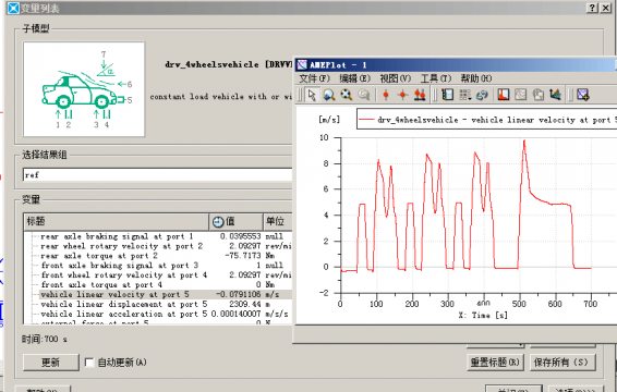 QQ图片20150531093737.png