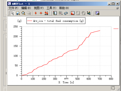 QQ图片20150531093743.png