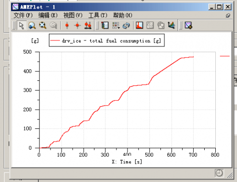 QQ图片20150531093749.png