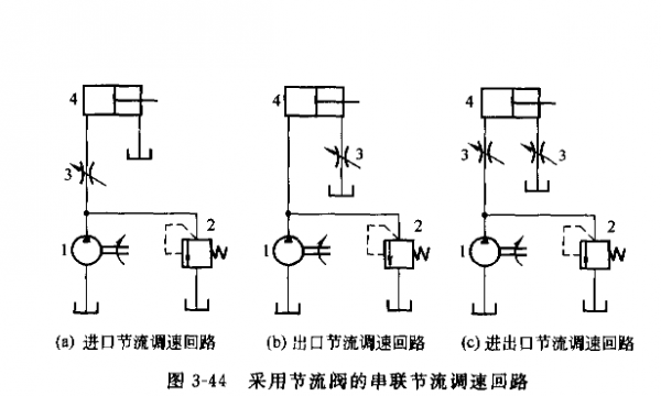 QQ截图20151223195002.png