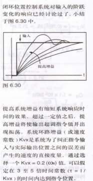 威格士1