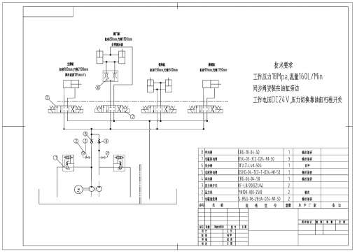 此原理有何不可托