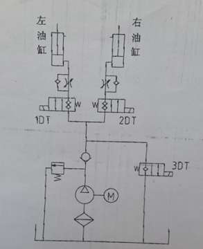 qq_副本.jpg