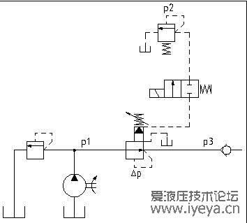 未命名.JPG