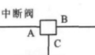 这个是一个组合元件，怎么自己做这个