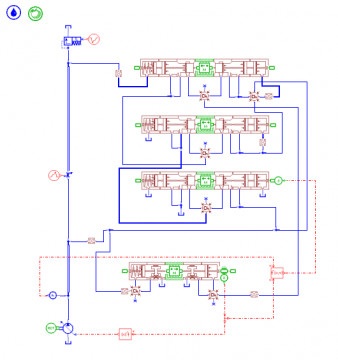 QQ图片20160514154023.png