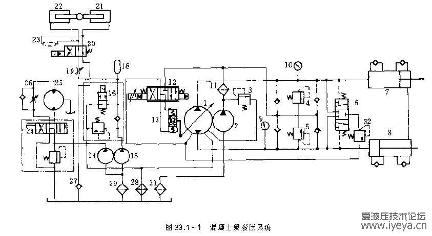 液压原理图.JPG