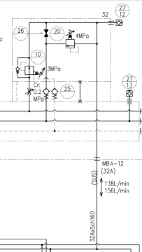 9E}MBC]%ZCF03I~60_NPPV5.png