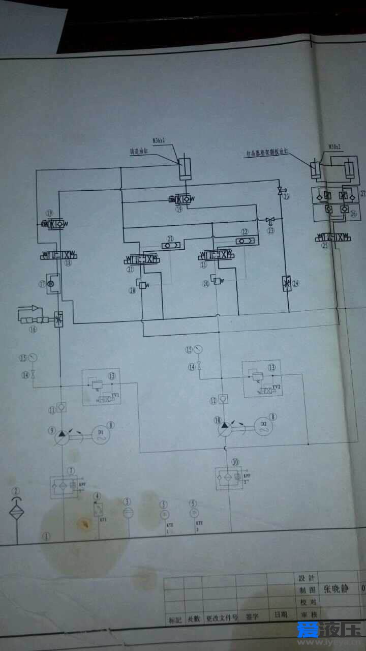 214420ki5i5v7egy1ozi47.jpg