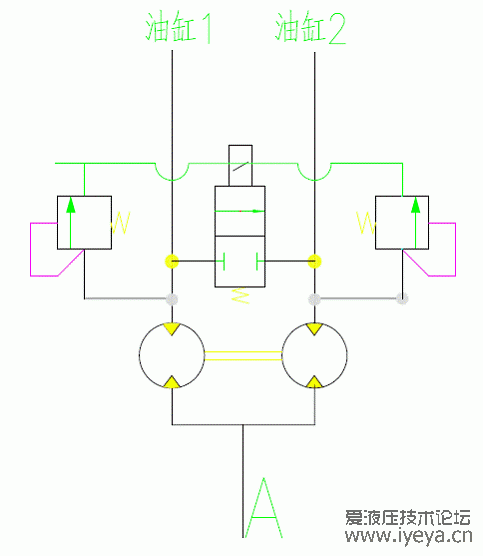 同步2.gif