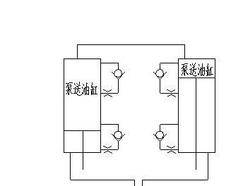 QQ截图20160818140106.png