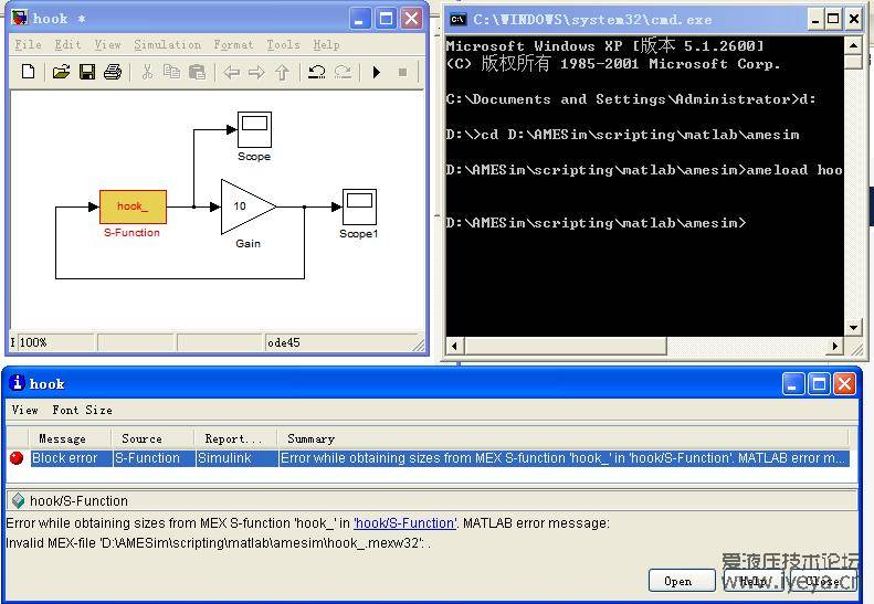 matlab.JPG