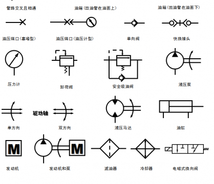 小松挖掘机技术读本pc-01(出书)