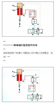 pilot check and flow control.PNG