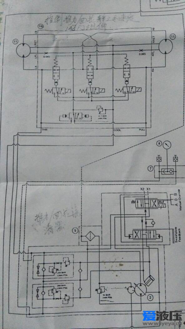 002542e1fuqm1ohm5tyoh5.jpg