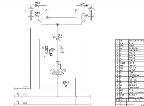 骑辊液压图纸001.jpg
