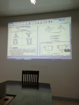 十二五高端液压件协作平台，现十三五谁有高端液压件项目，创驰铸造求铸件合...