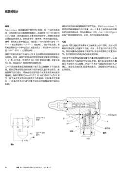 既是样本，也是学习的好教材