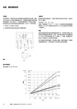 既是样本，也是学习的好教材