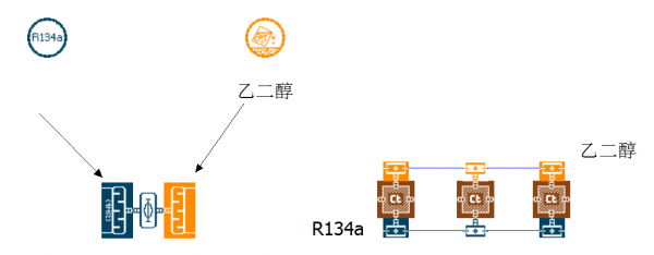 QQ图片20161016101247.png