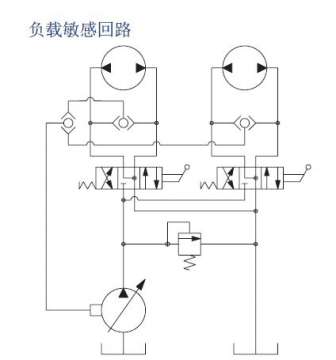 大神分析一下这个回路