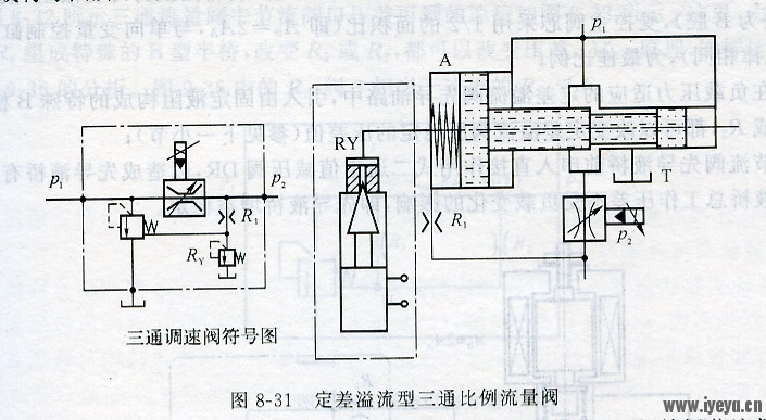 20080729_5d421c9f8e72a7c567dbhILWWsuqoHVK.jpg