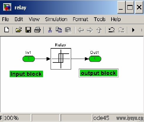 simulink.jpg