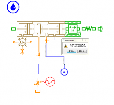 QQ图片20170108212315.png