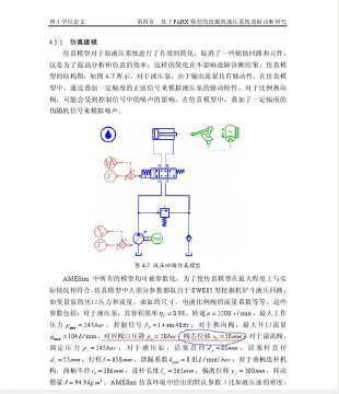 故障模拟.JPG