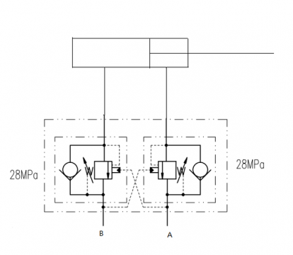 双向平衡阀.jpg