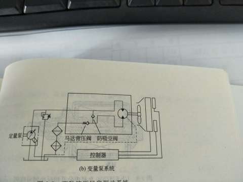 防吸空阀的作用