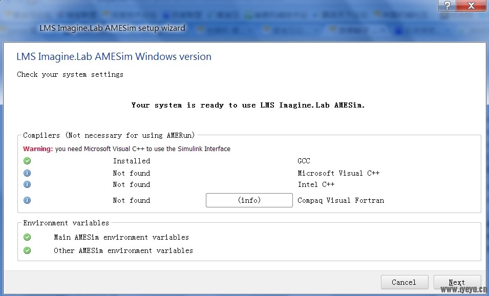 amesim r10-10.jpg