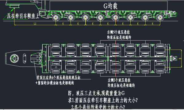 三点支承问题请教