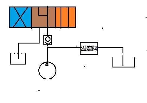 我推断的