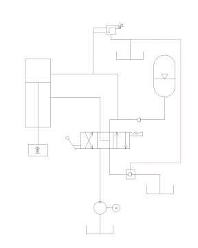 第二次推断的