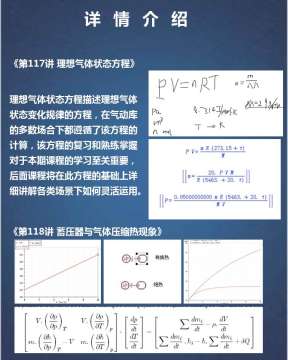 第七期Amesim视频教程气动库基础课