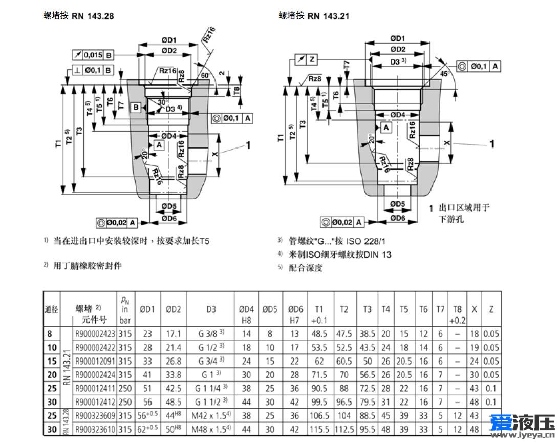 插孔.jpg