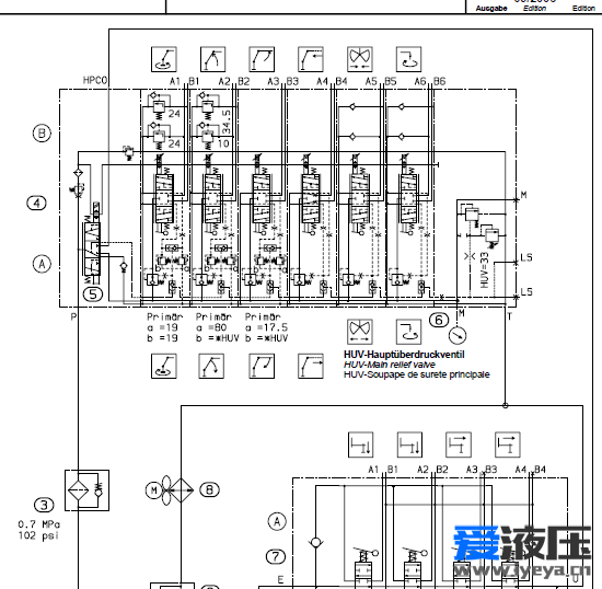 微信截图_20180116082024.png