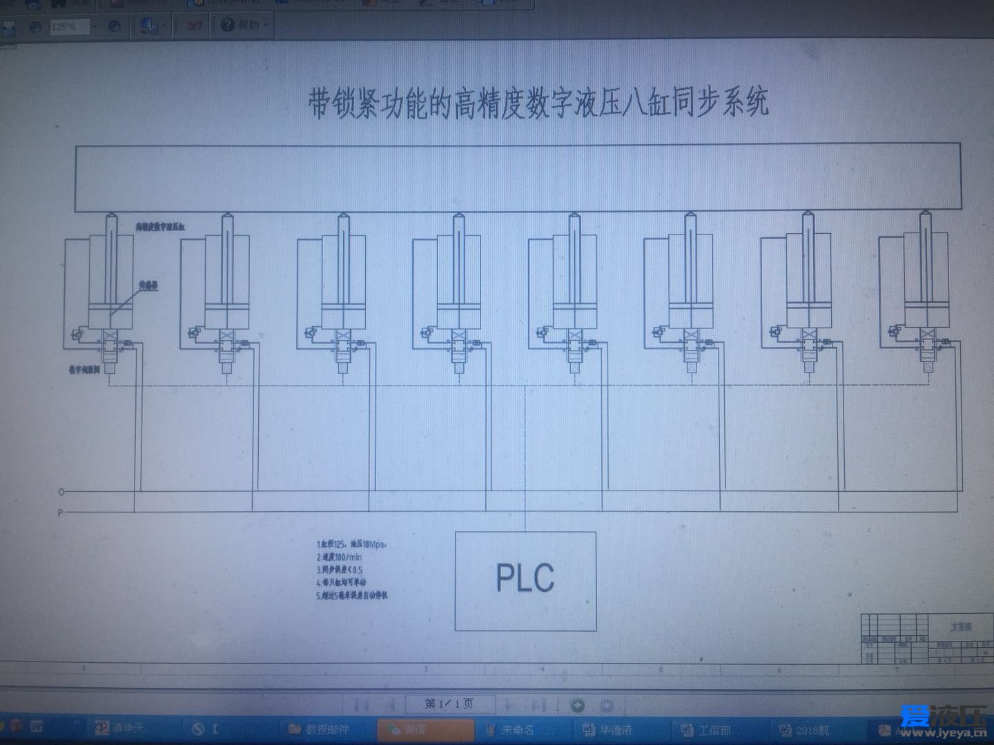 8缸同步系统.jpg