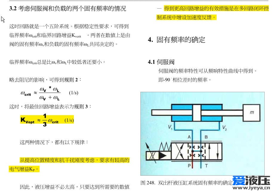 固有频率2.jpg